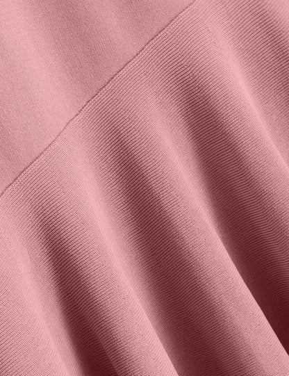 MIYHAA | MID-PINK