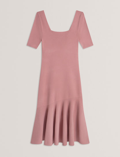 MIYHAA | MID-PINK