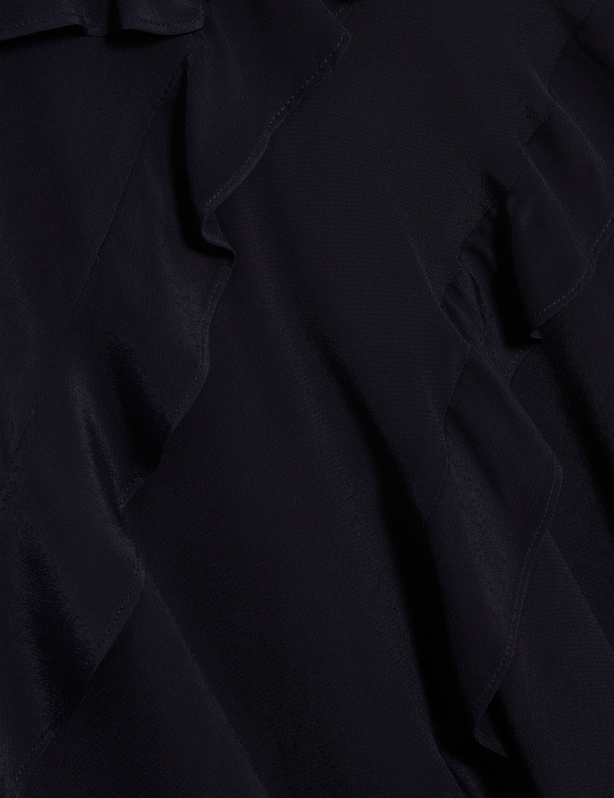 JOJII | NAVY