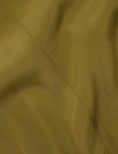 SHAMRA | MID-GREEN