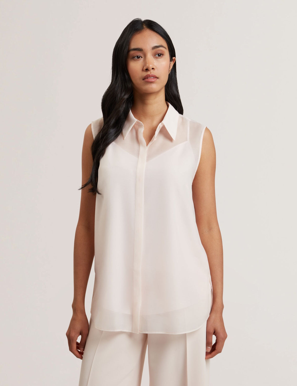 NORELLA | PL-PINK