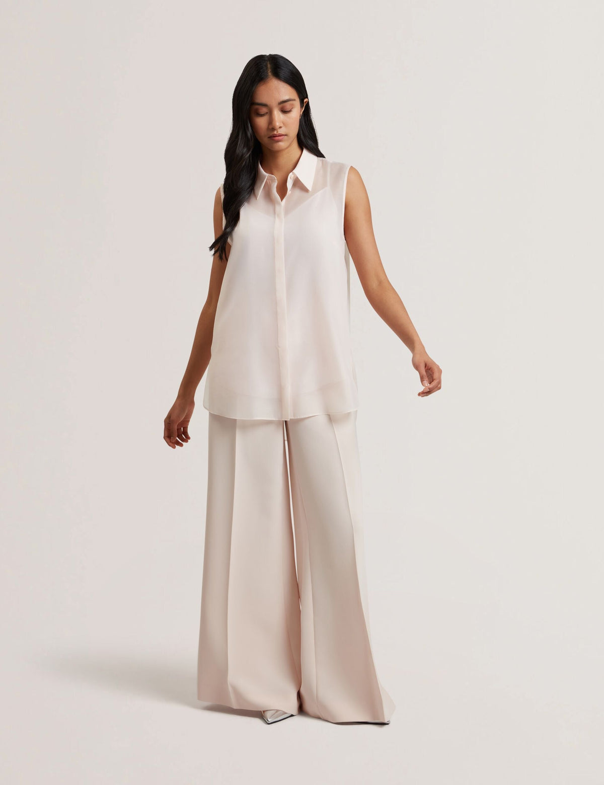 NORELLA | PL-PINK