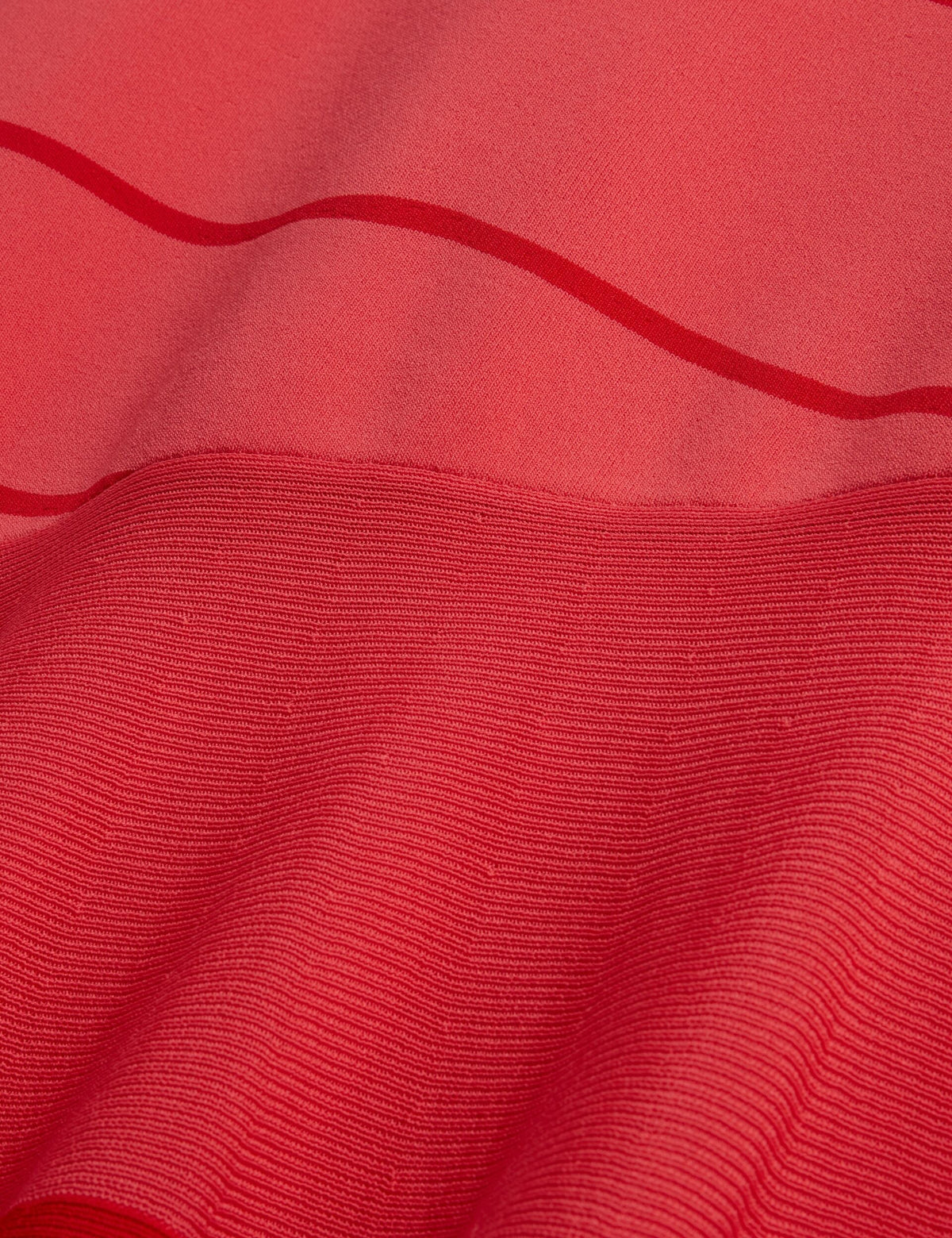 TILLEEA | CORAL