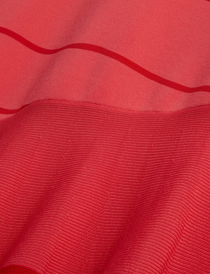 TILLEEA | CORAL