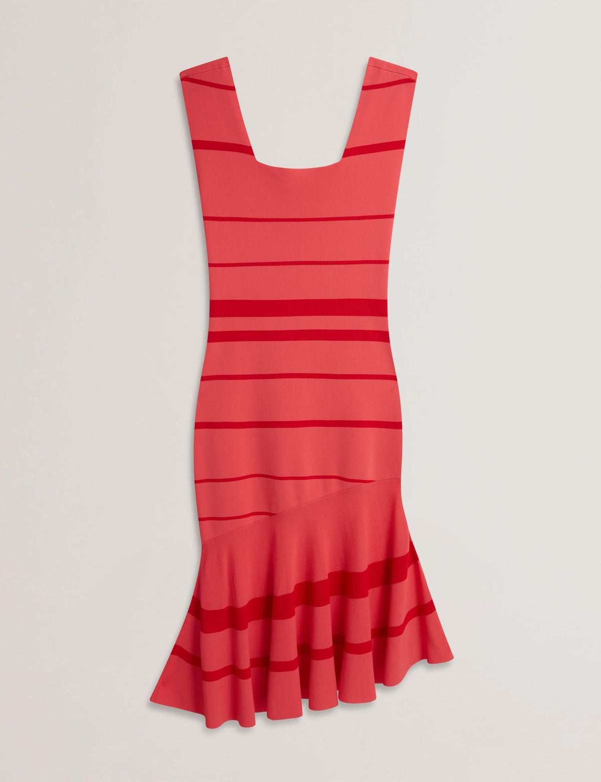 TILLEEA | CORAL