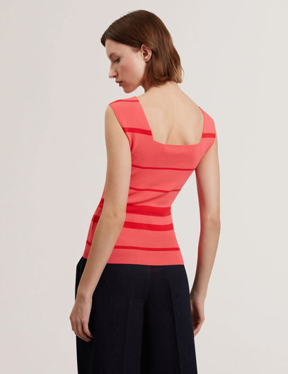LAYDAA | CORAL
