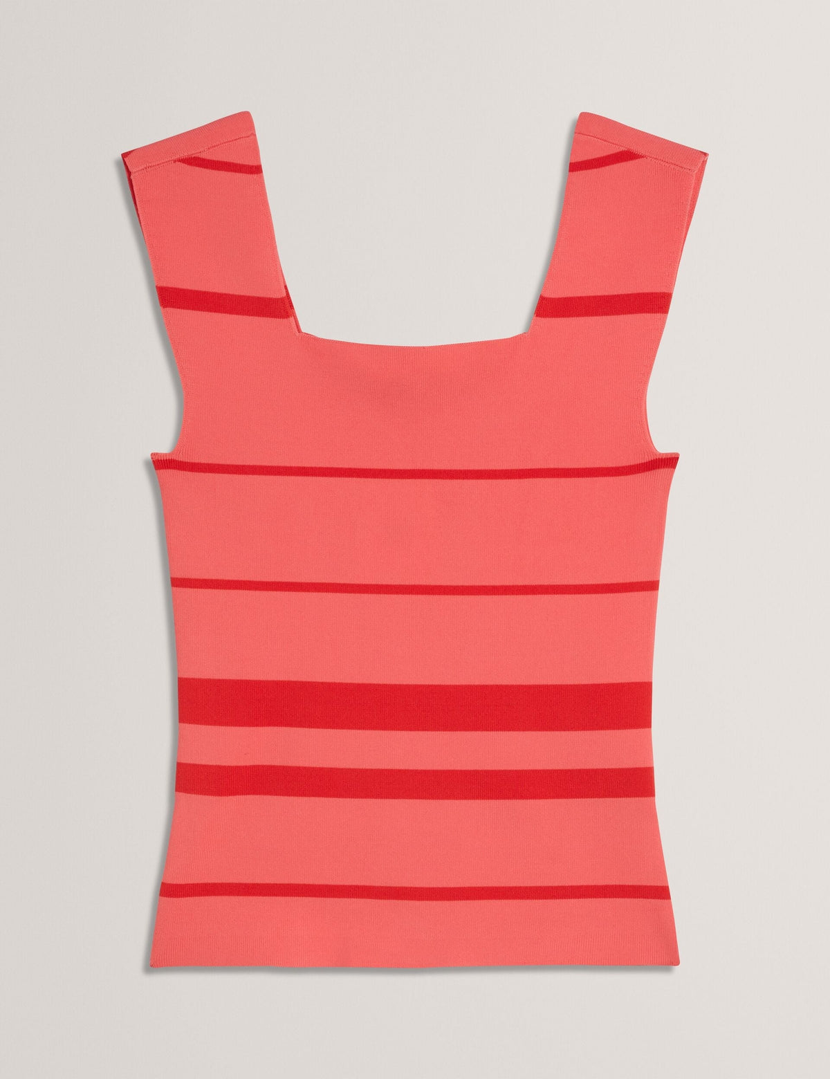 LAYDAA | CORAL
