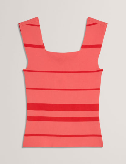 LAYDAA | CORAL