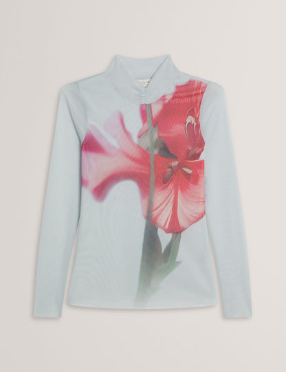 PIPYA | PL-BLUE
