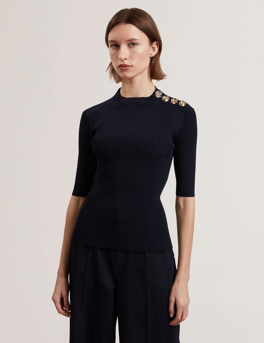 EELIIA | NAVY