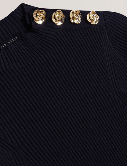 EELIIA | NAVY