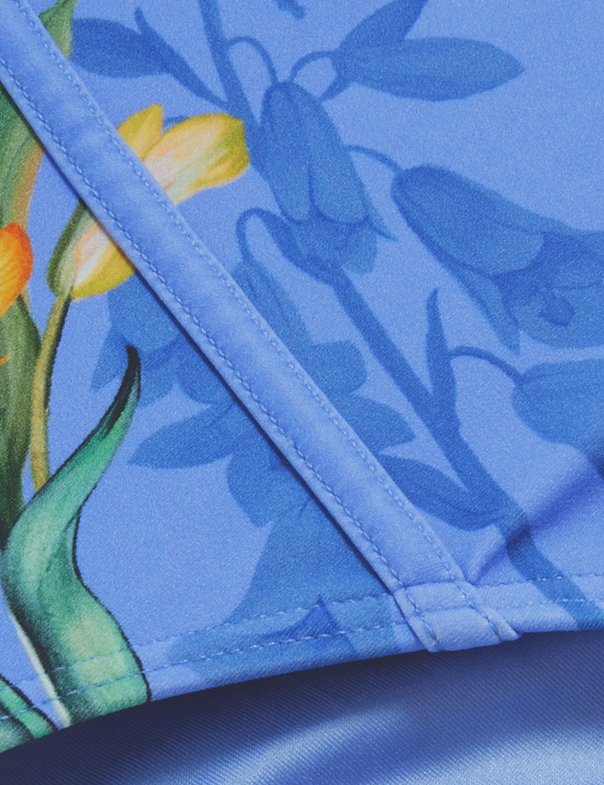 LORRIEE | BRT-BLUE