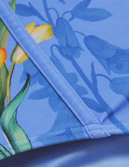 LORRIEE | BRT-BLUE