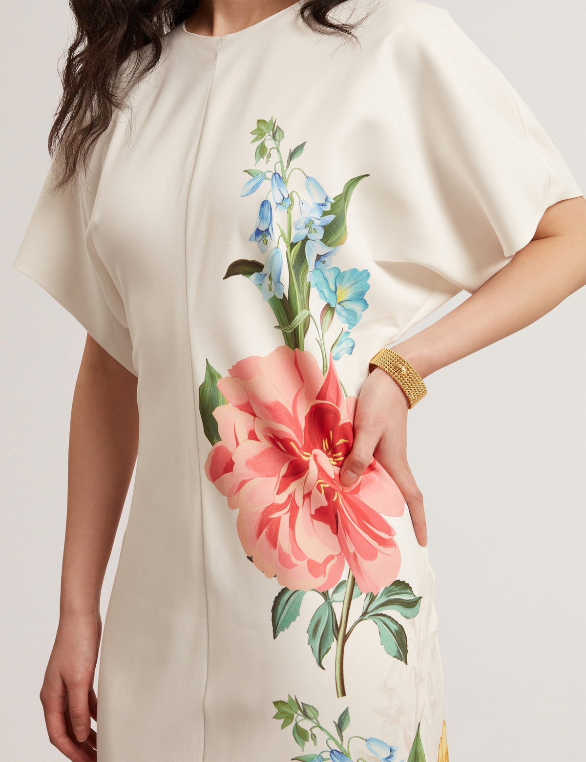 DODIA | WHITE