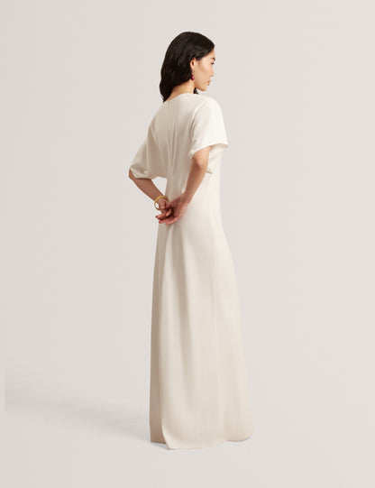 DODIA | WHITE