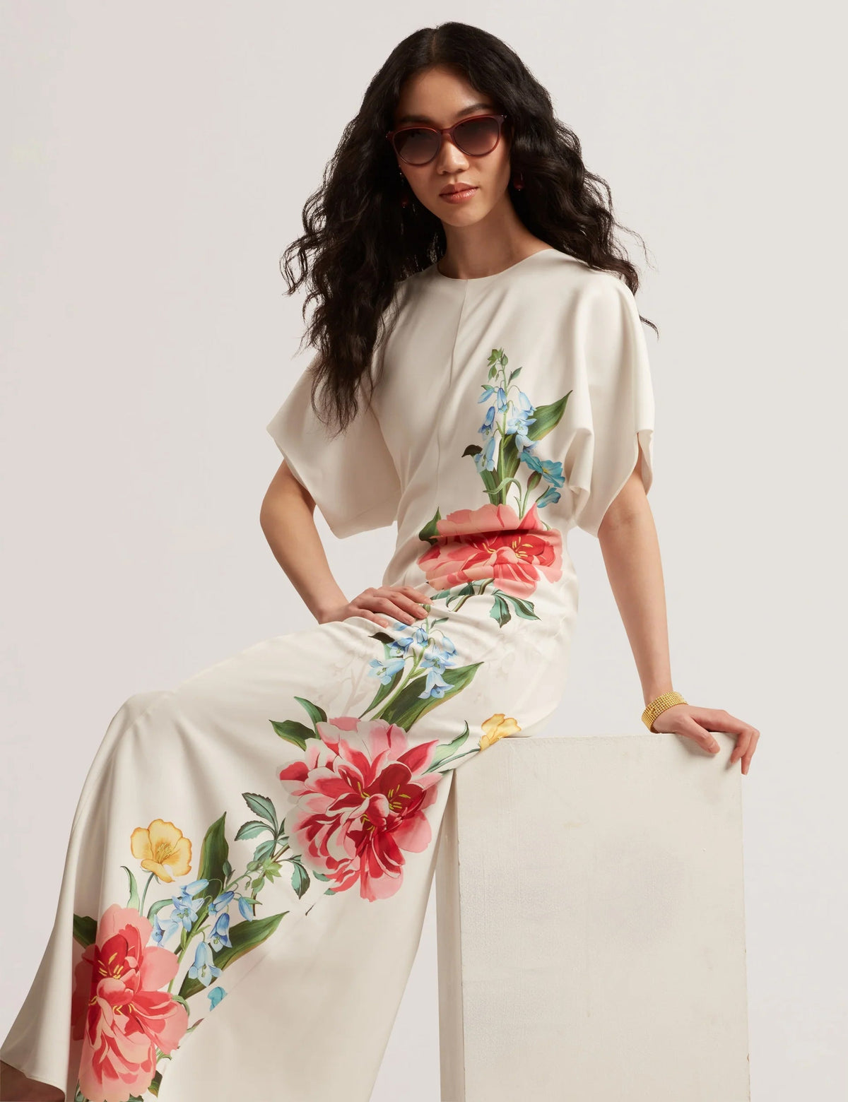DODIA | WHITE