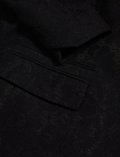 MERIO | BLACK