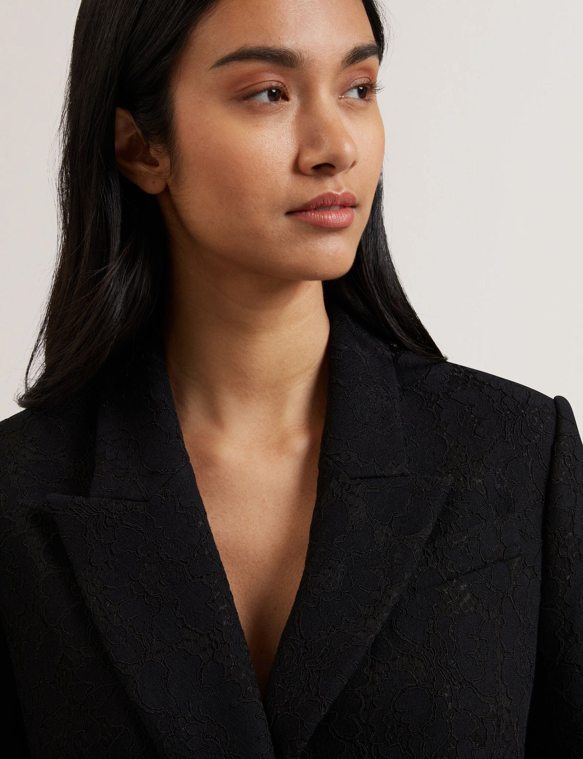 MERIO | BLACK