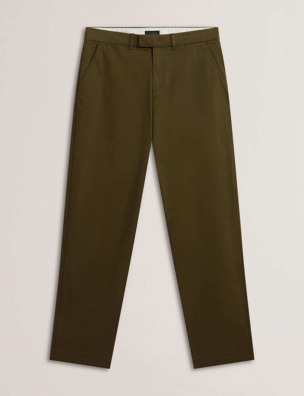 BATFORD | KHAKI