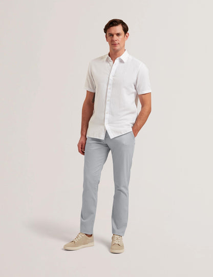 BATFORD | LT-GREY