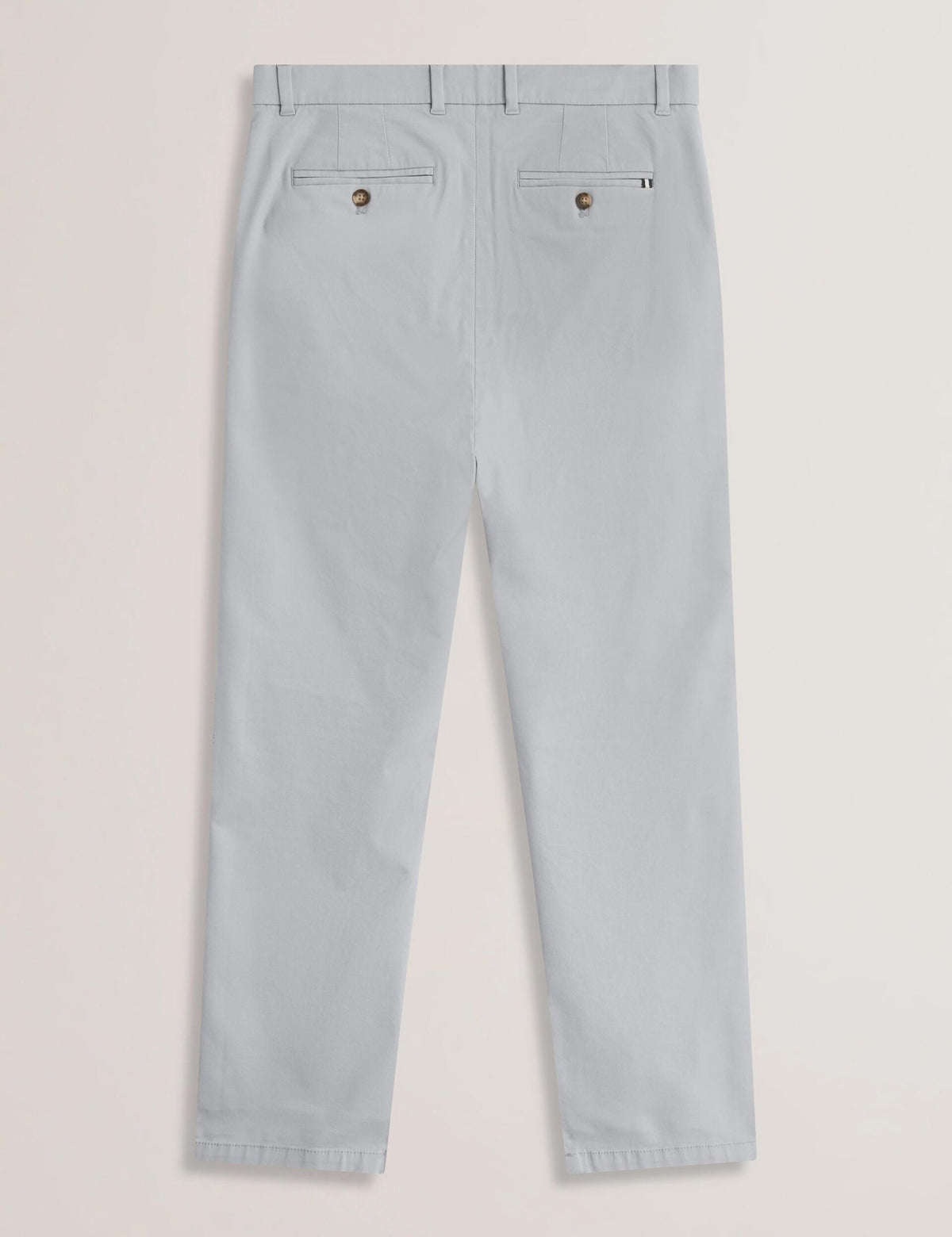 BATFORD | LT-GREY