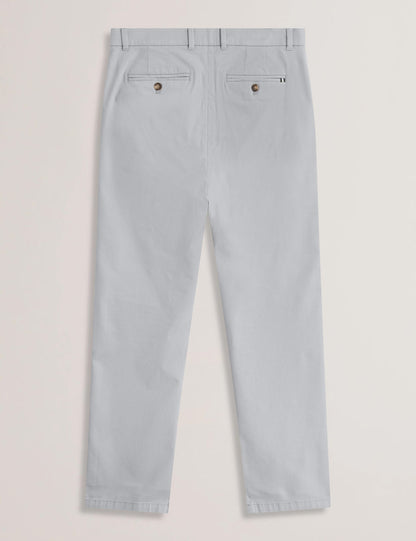 BATFORD | LT-GREY