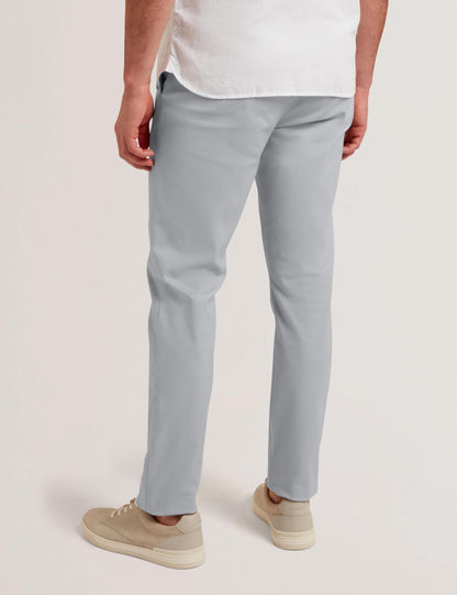 BATFORD | LT-GREY