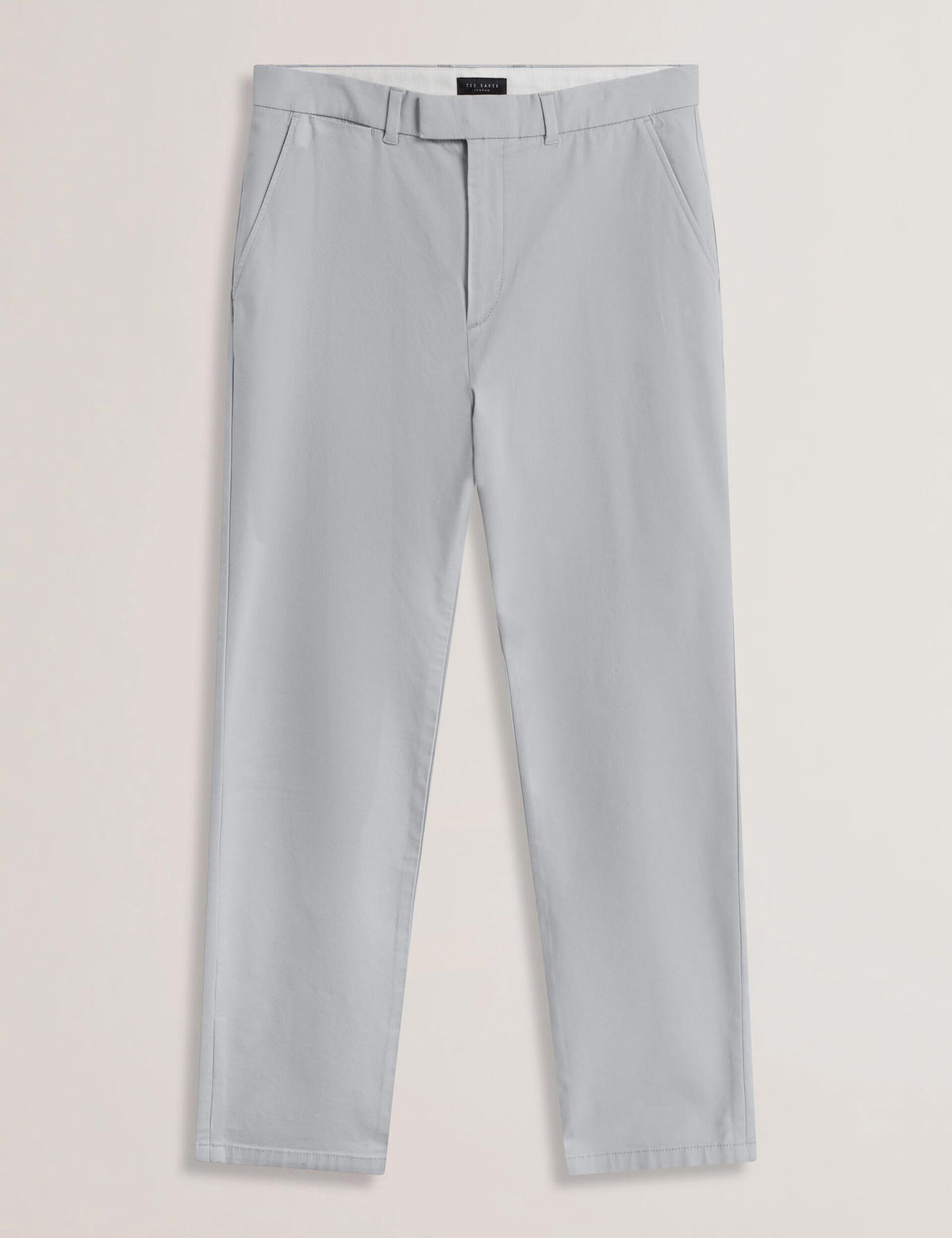 BATFORD | LT-GREY