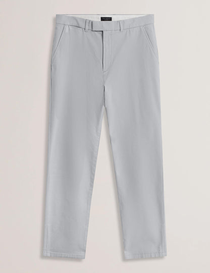 BATFORD | LT-GREY