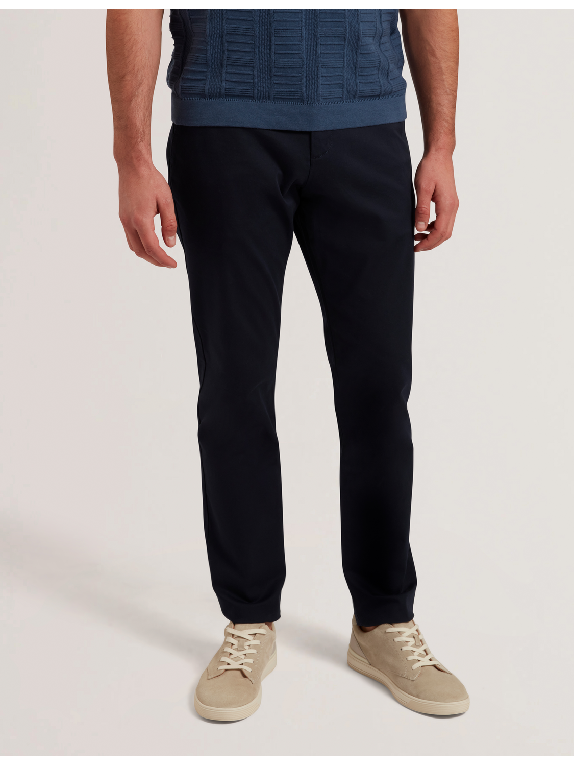 BATFORD | NAVY