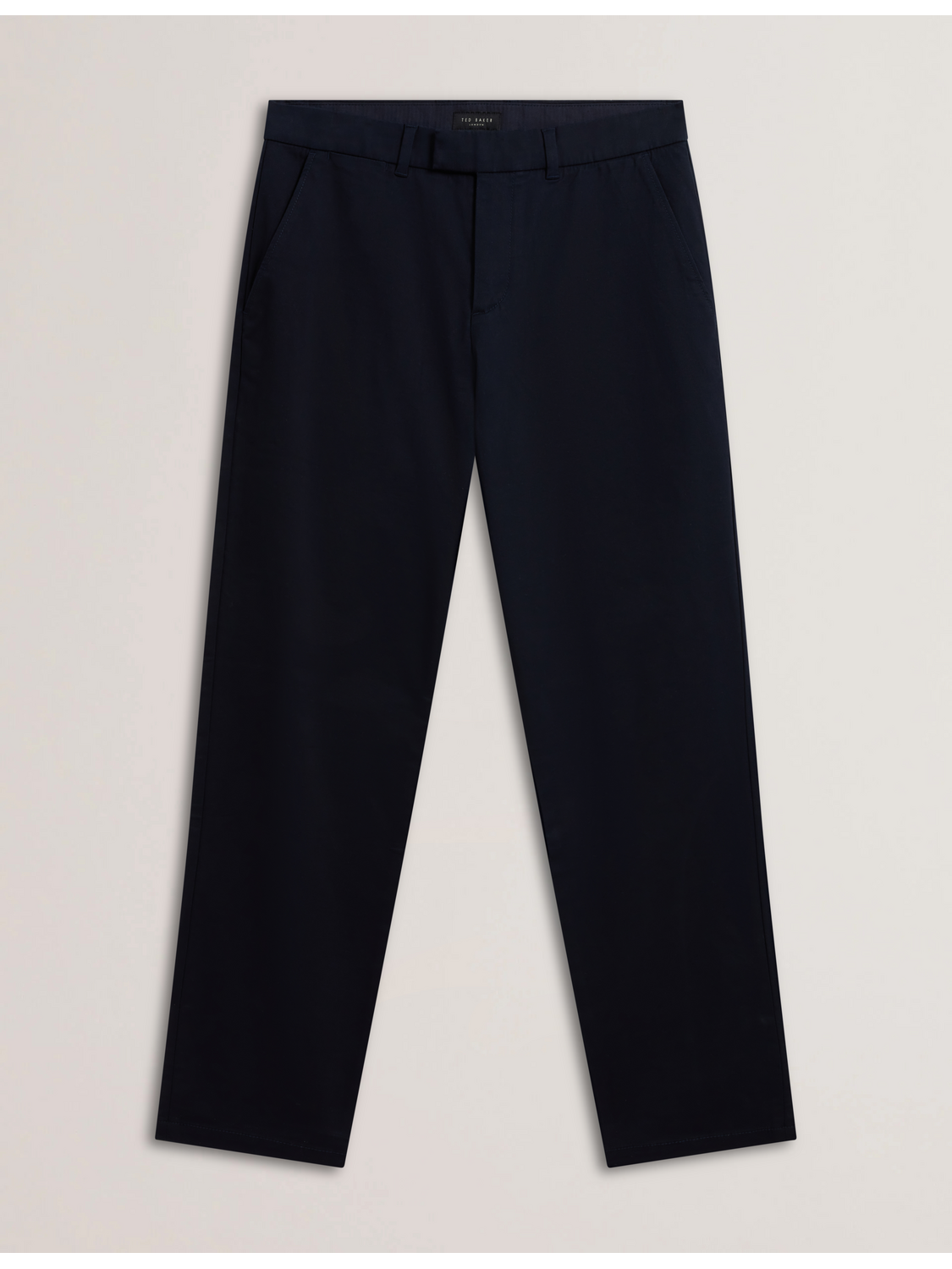 BATFORD | NAVY