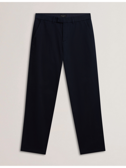 BATFORD | NAVY