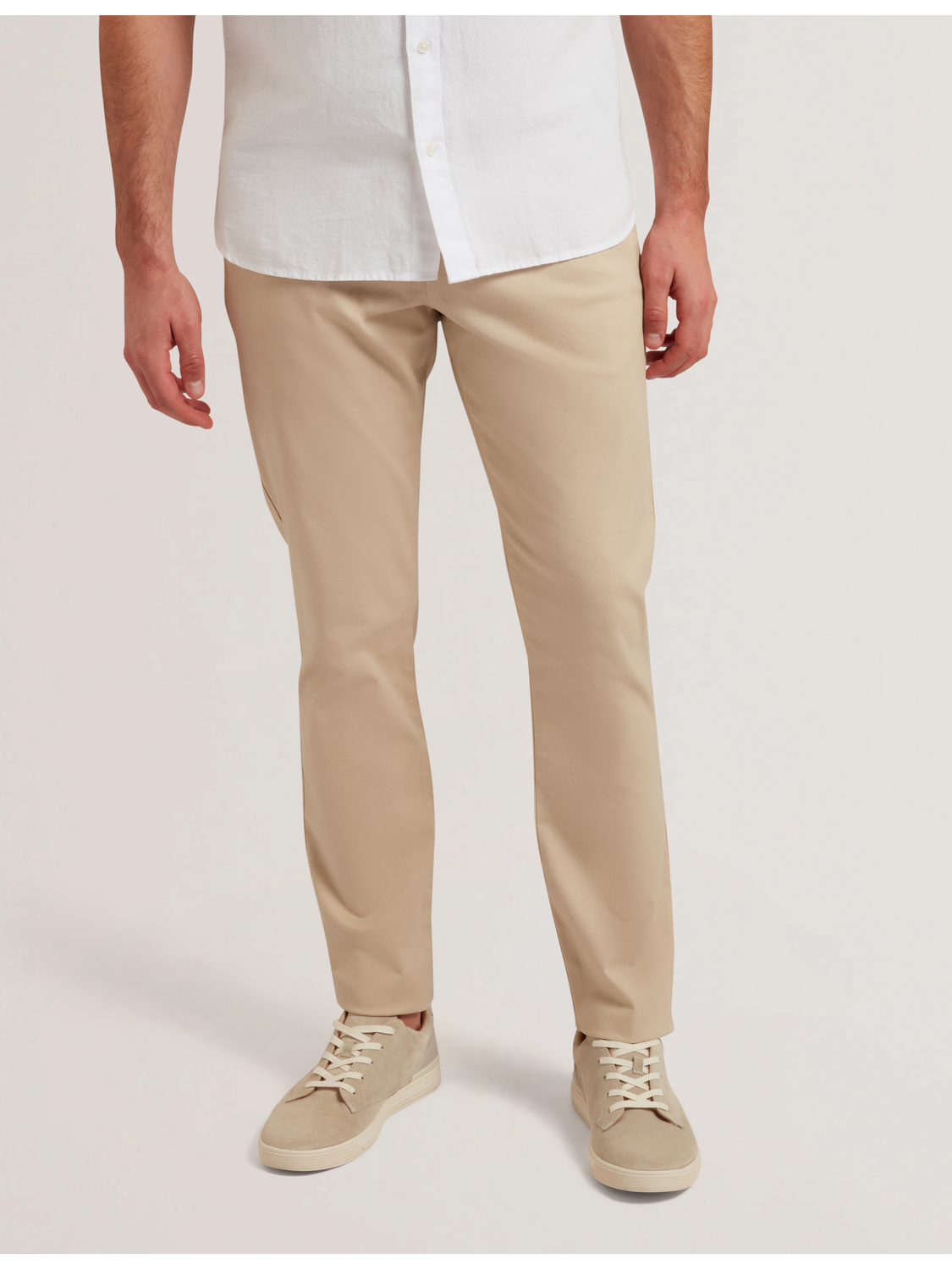 BATFORD | TAN
