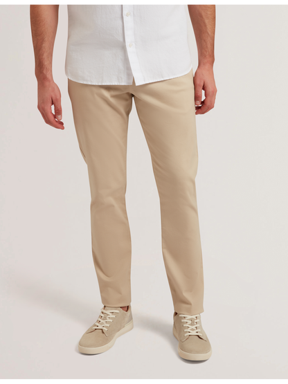 BATFORD | TAN