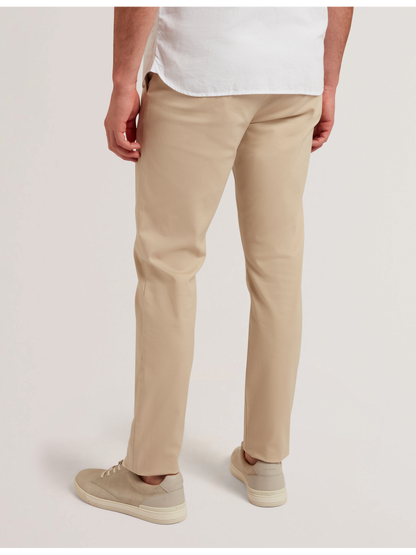 BATFORD | TAN