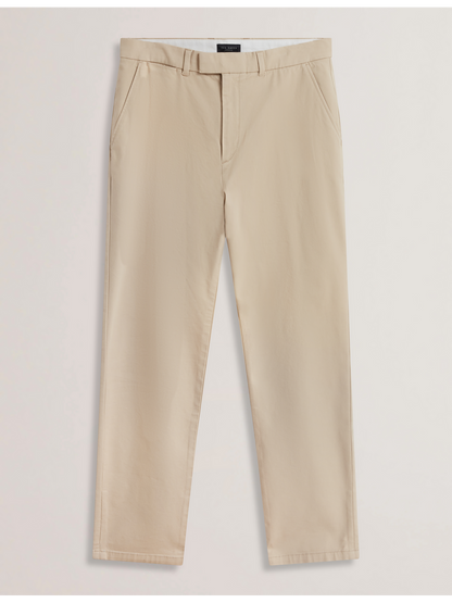 BATFORD | TAN