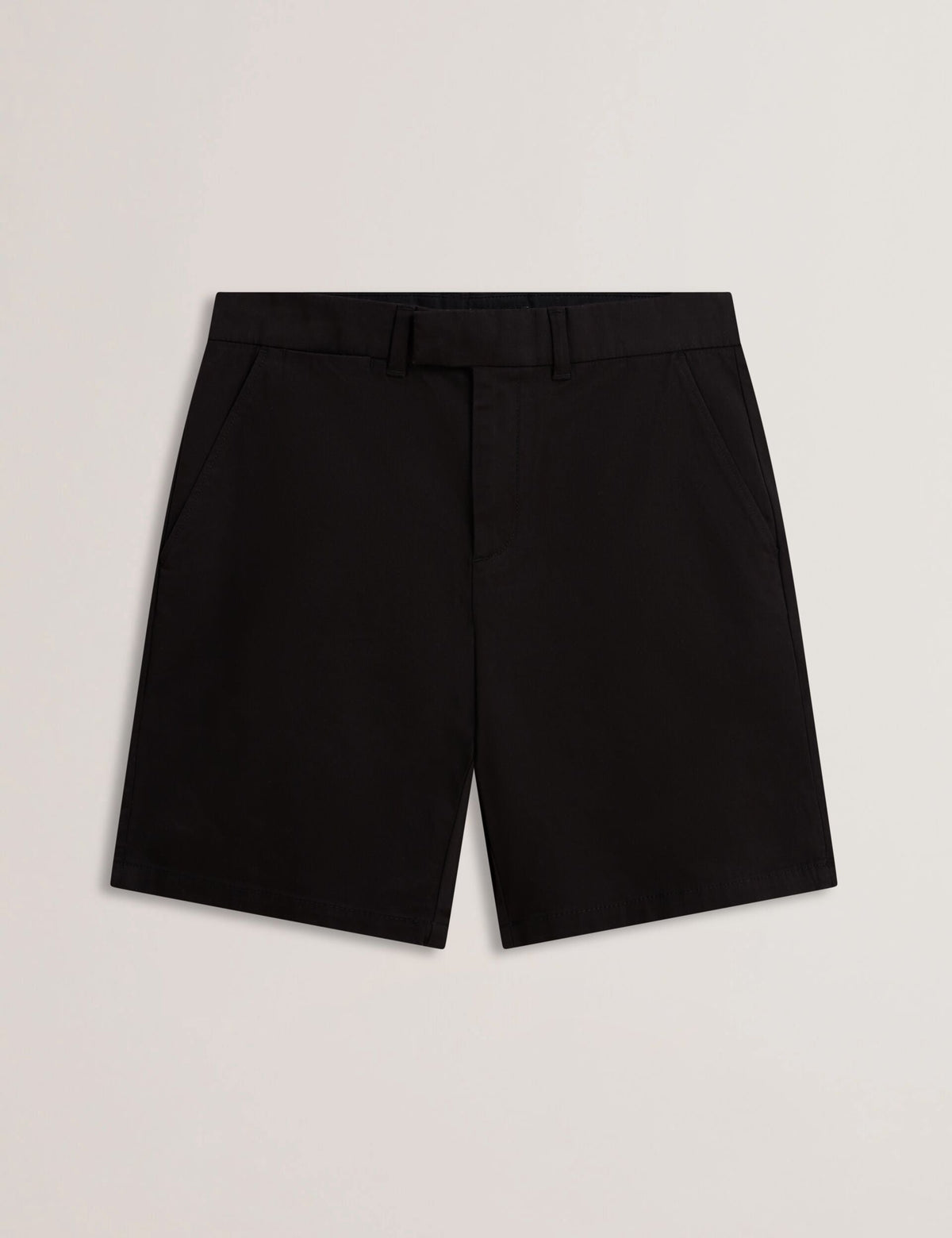 BARNHAM | BLACK