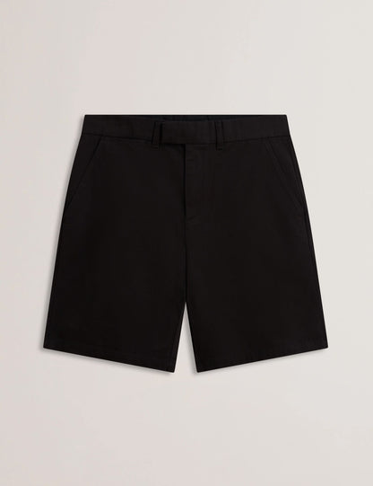 BARNHAM | BLACK