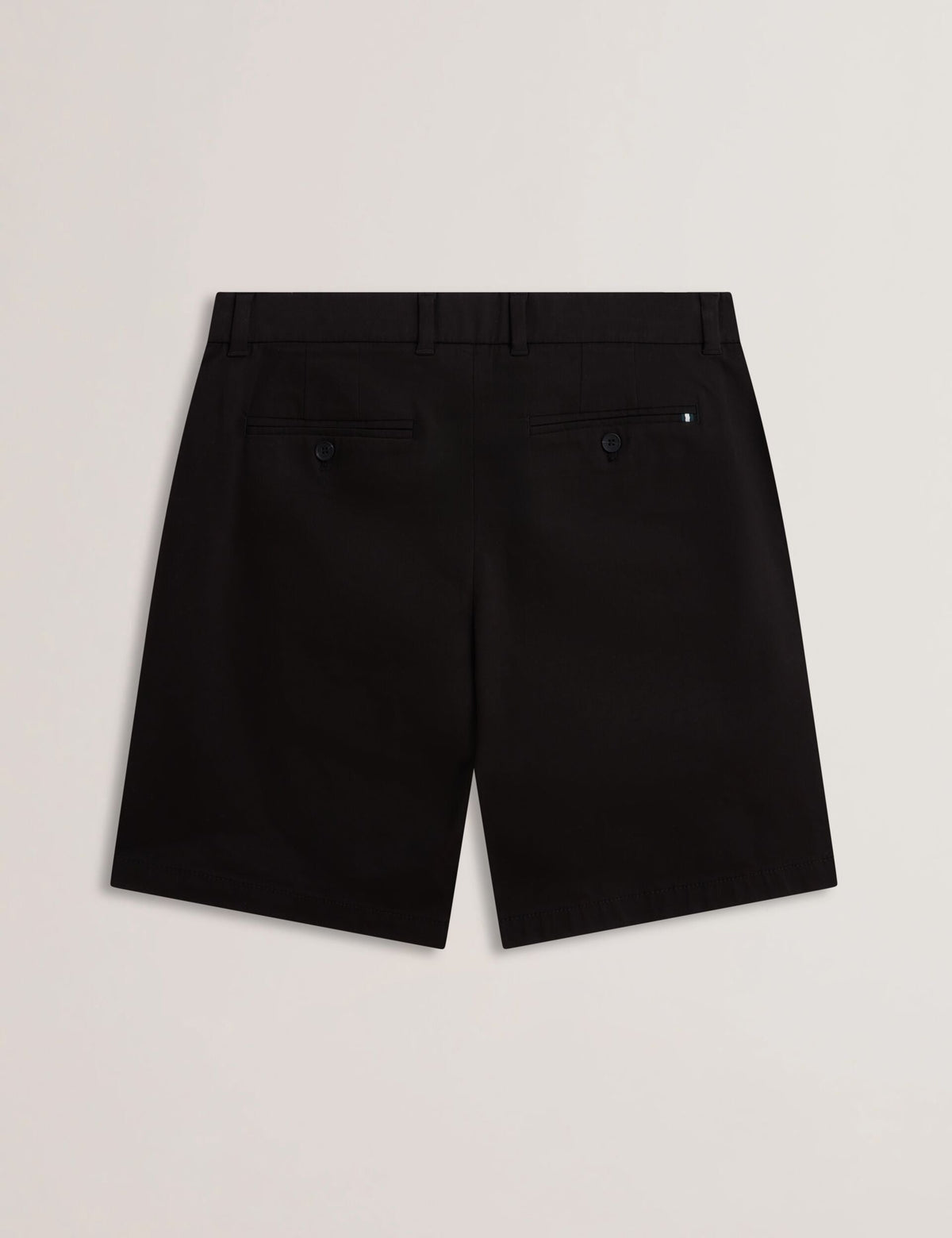 BARNHAM | BLACK
