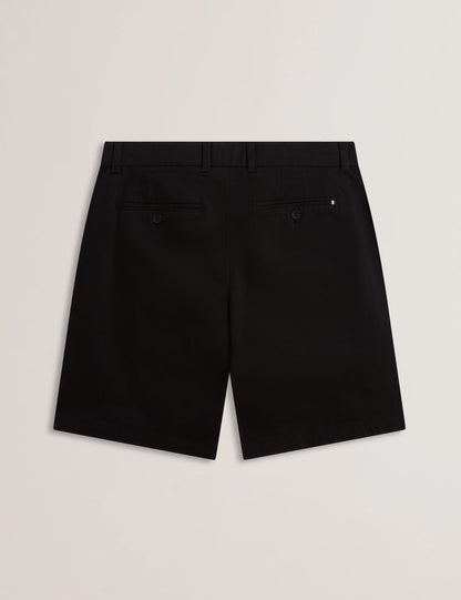 BARNHAM | BLACK