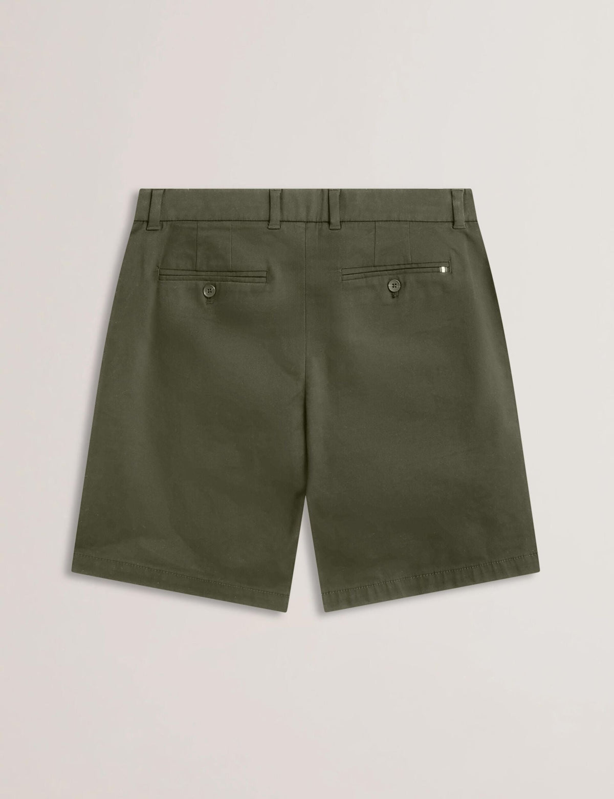 BARNHAM | KHAKI