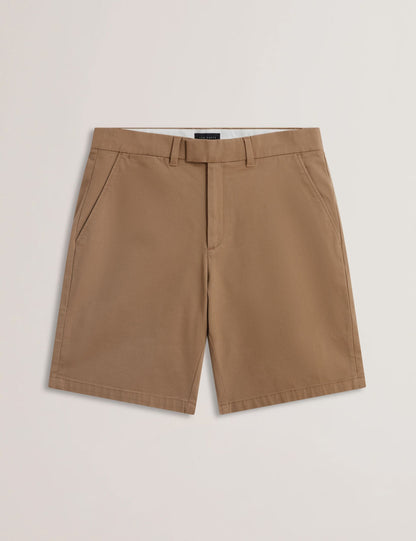 BARNHAM | TAN