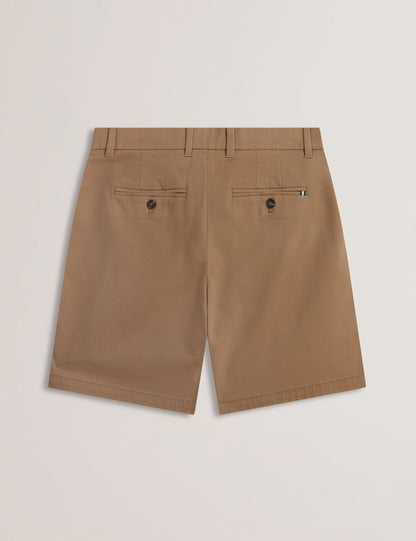 BARNHAM | TAN