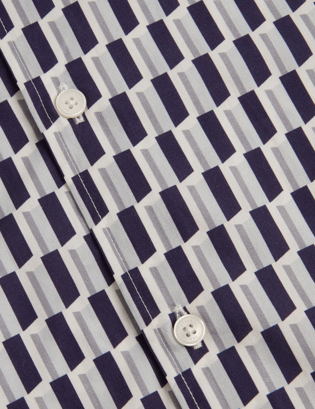 PEARSOS | NAVY