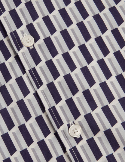 PEARSOS | NAVY