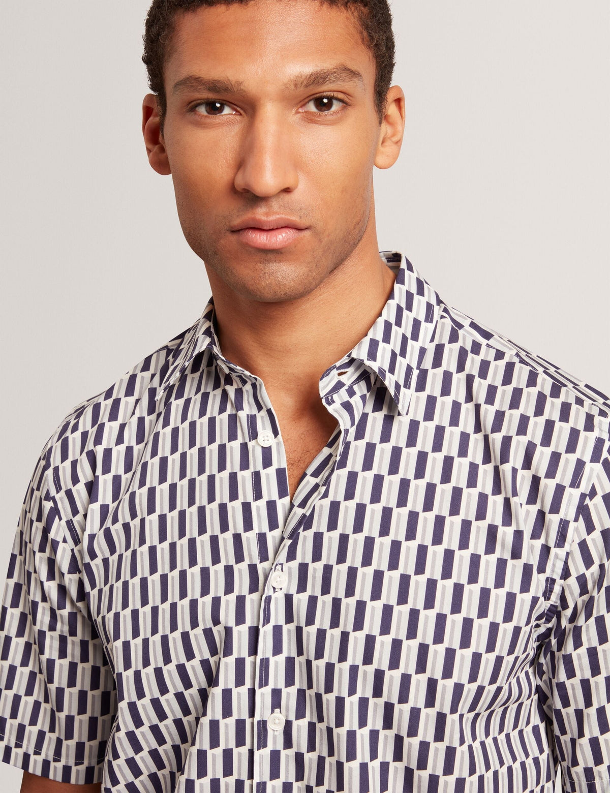 PEARSOS | NAVY