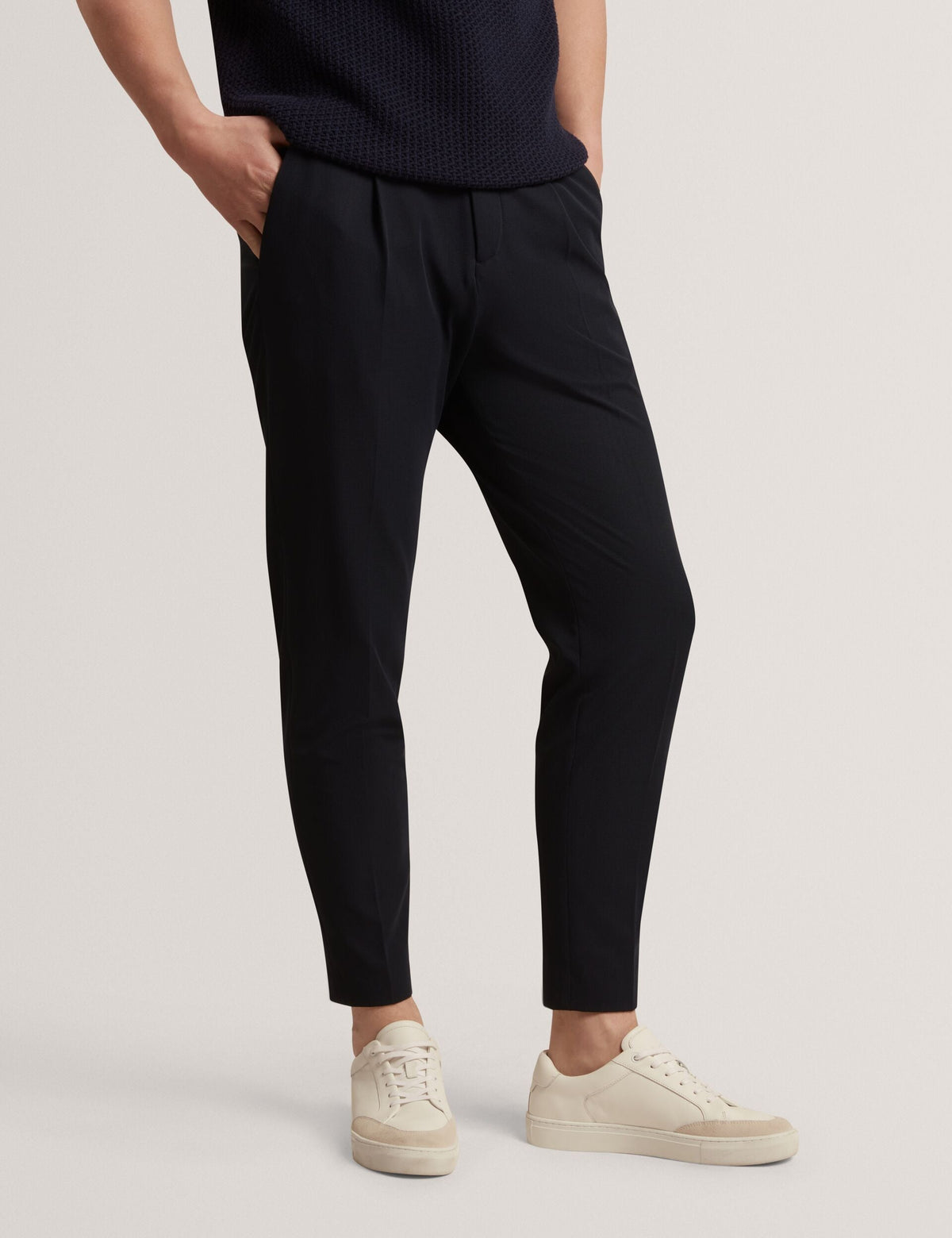 CIALDAT | NAVY