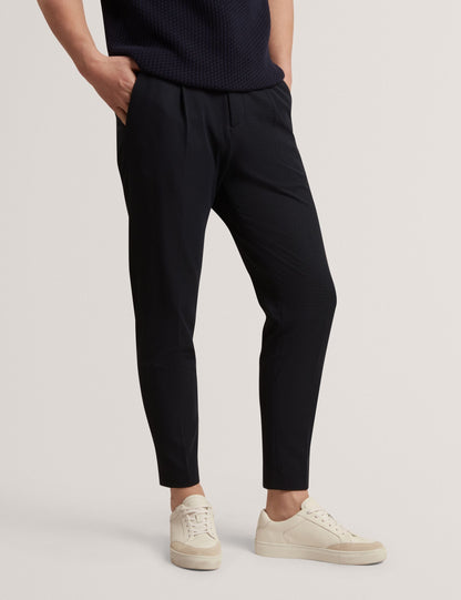 CIALDAT | NAVY