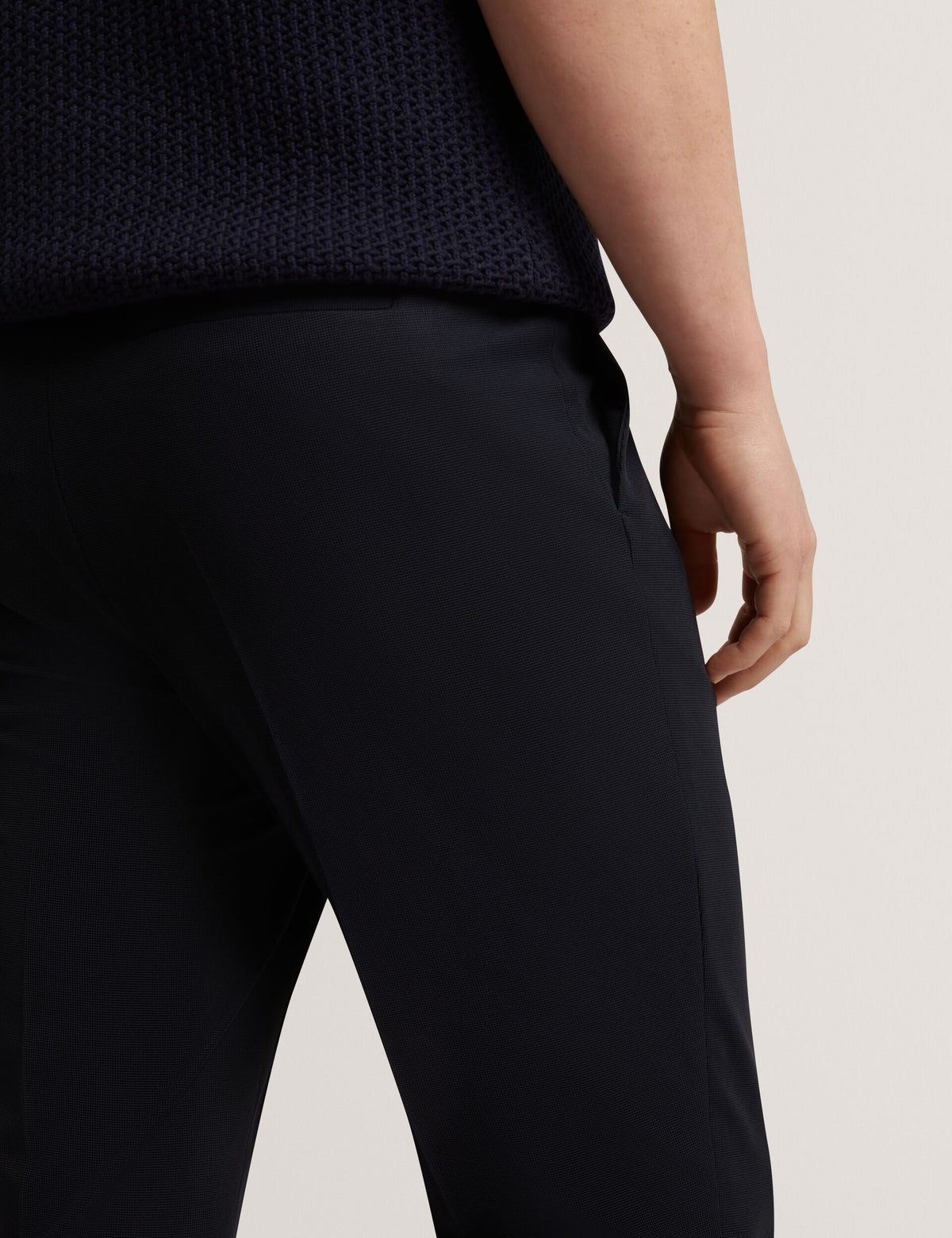 CIALDAT | NAVY
