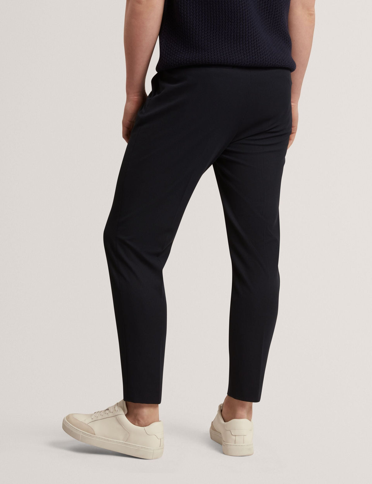 CIALDAT | NAVY